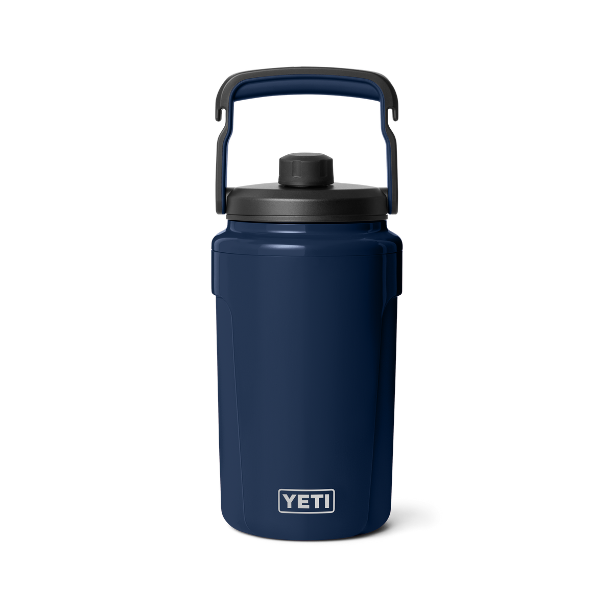 Yeti Silo™ Half Gallon (1.89 L) Jug Navy