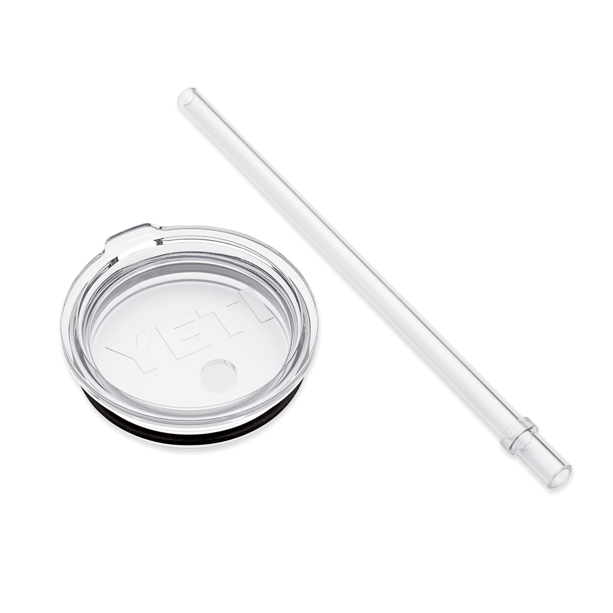 YETI Rambler® Large Straw Lid