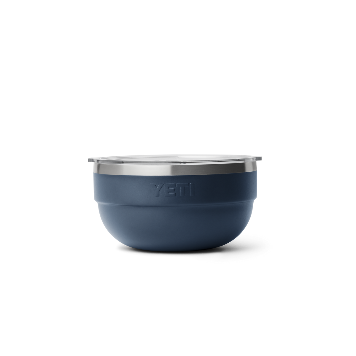 YETI Rambler™ Medium Insulated Bowl Navy